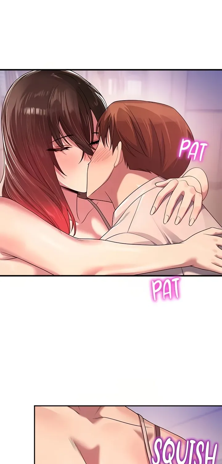 Read CCTV chapter 22 image 2 on Lezhin