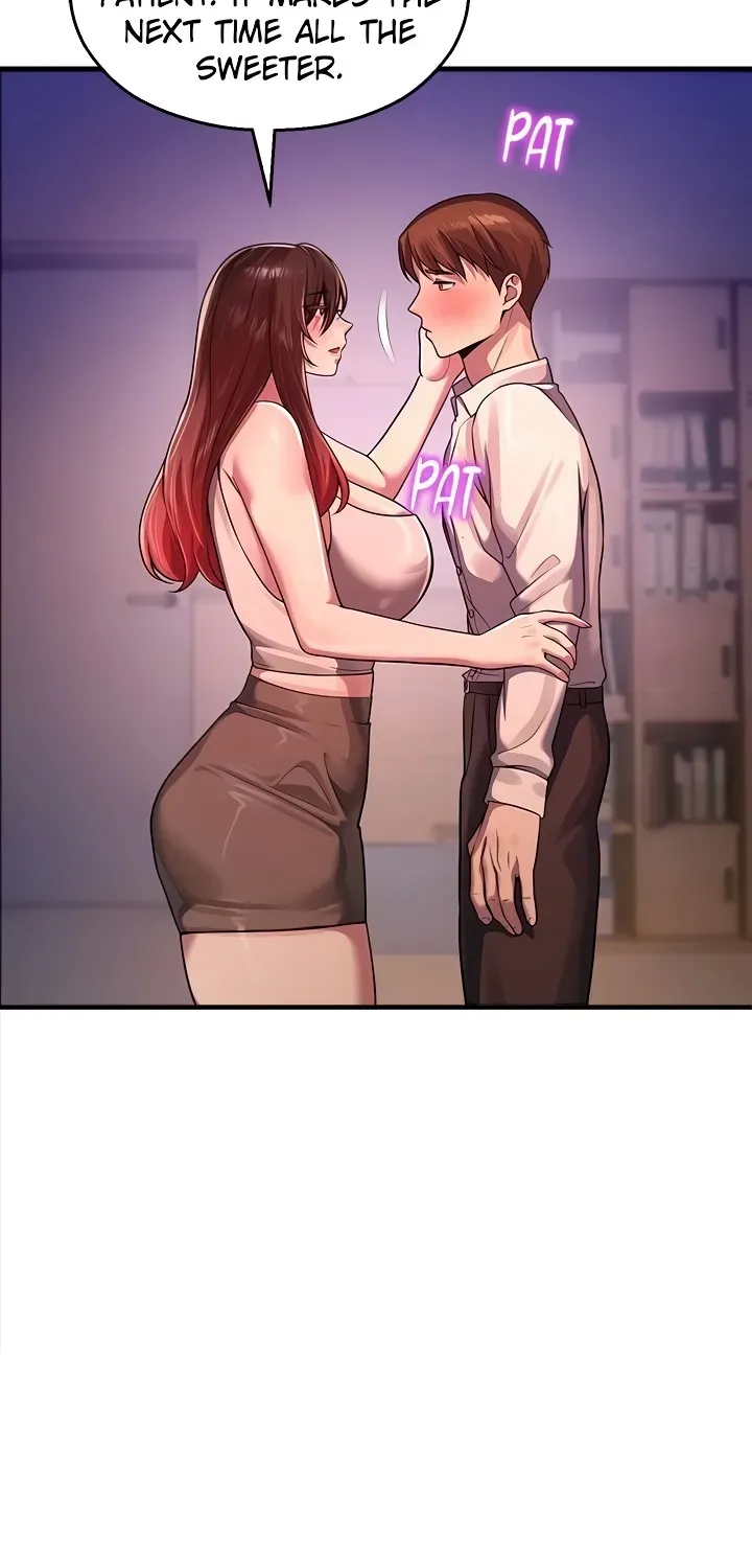 Read CCTV chapter 22 image 20 on Lezhin