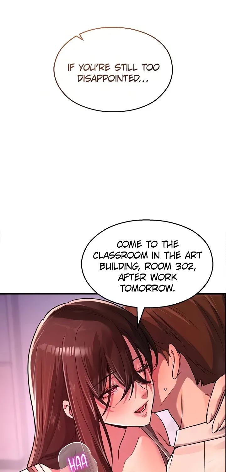 Read CCTV chapter 22 image 21 on Lezhin