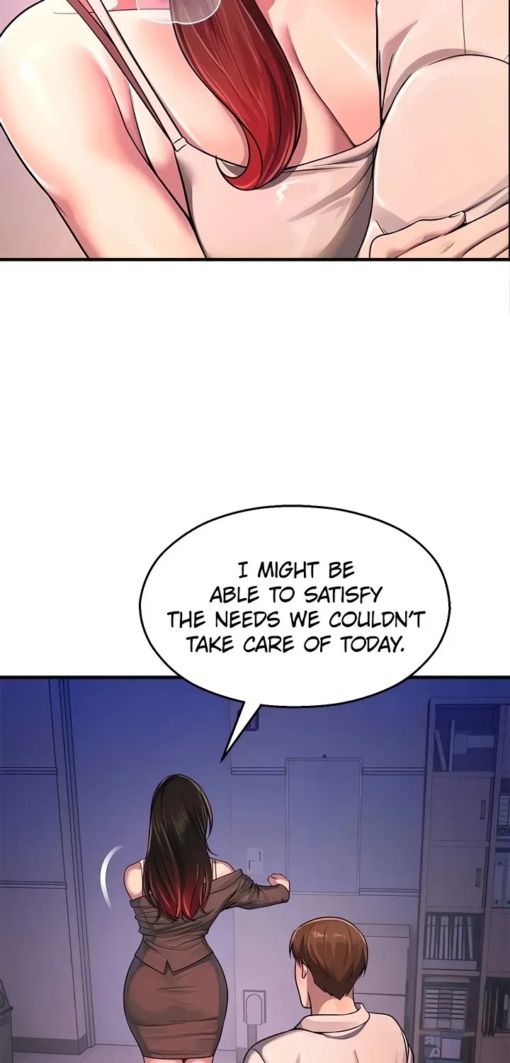 Read CCTV chapter 22 image 22 on Lezhin