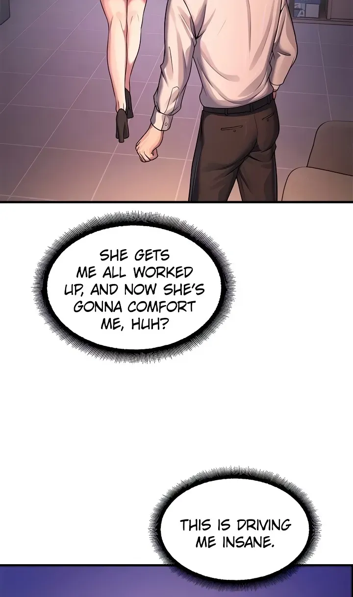 Read CCTV chapter 22 image 23 on Lezhin