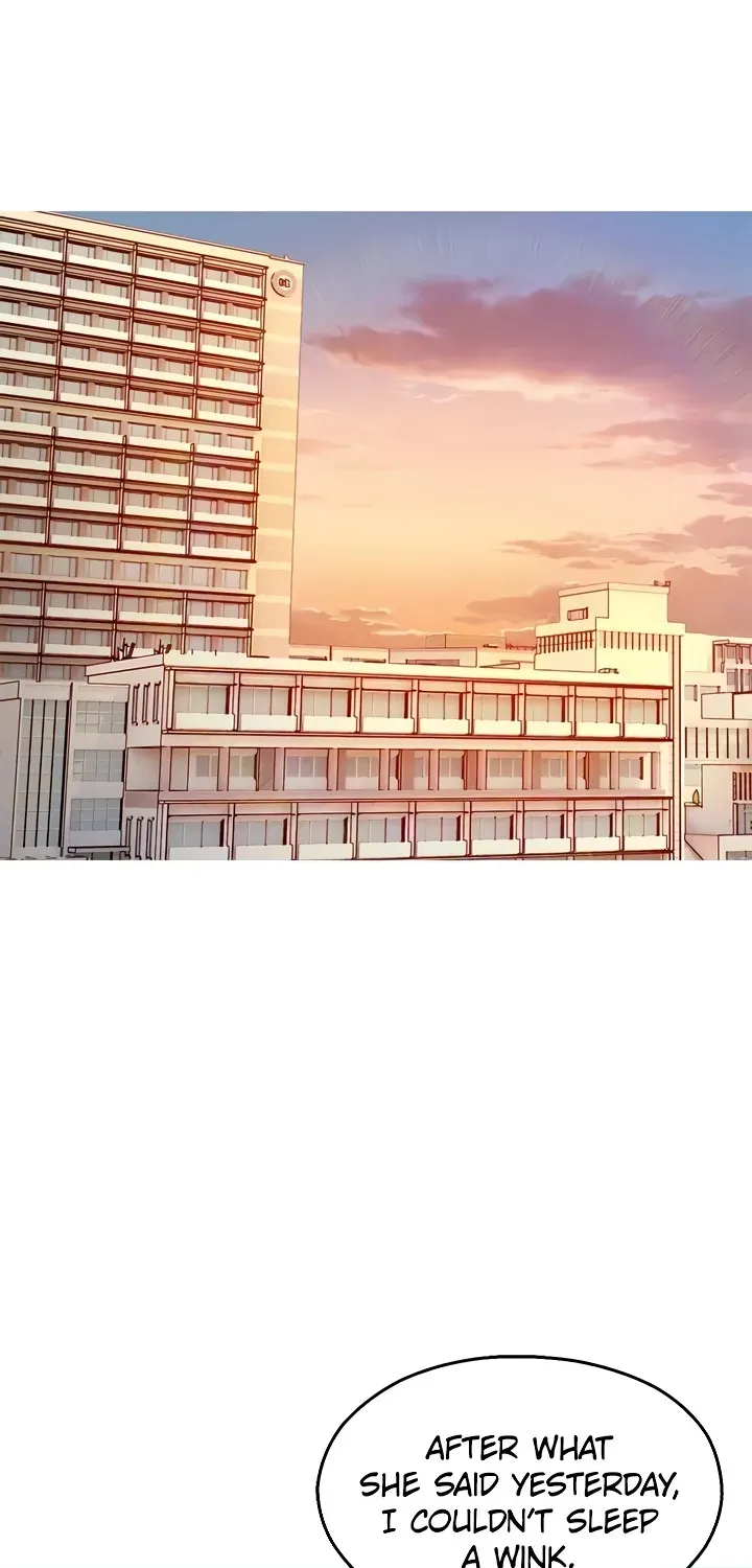 Read CCTV chapter 22 image 26 on Lezhin