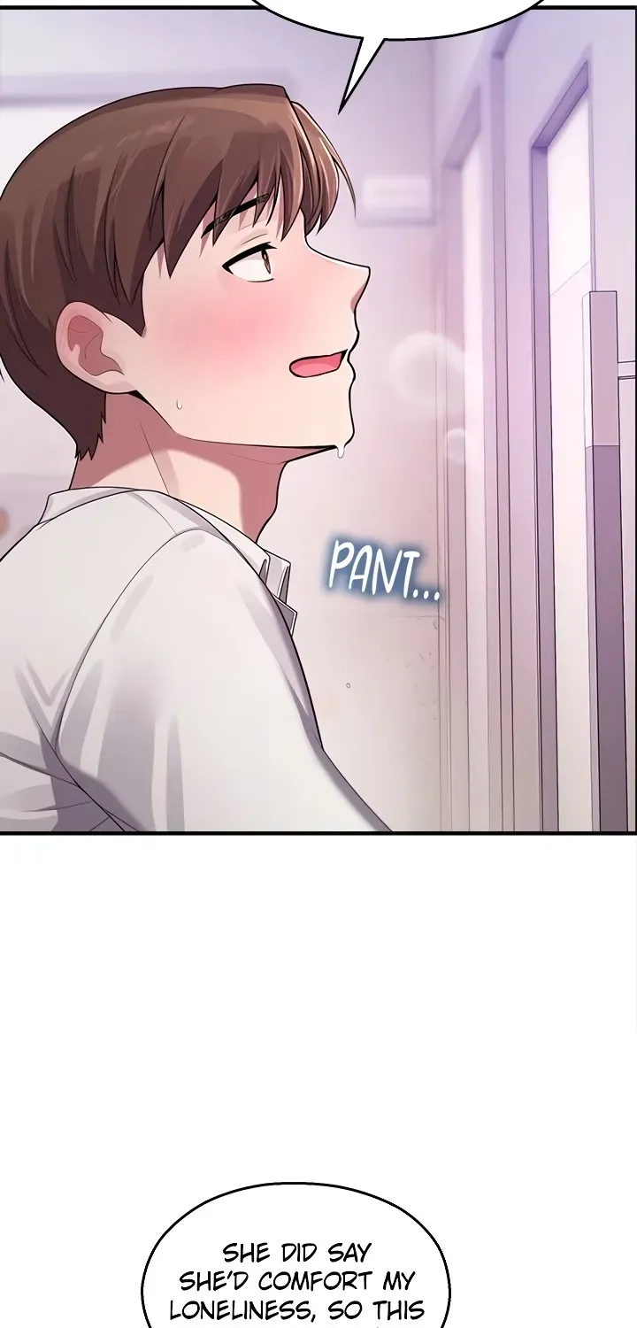 Read CCTV chapter 22 image 34 on Lezhin
