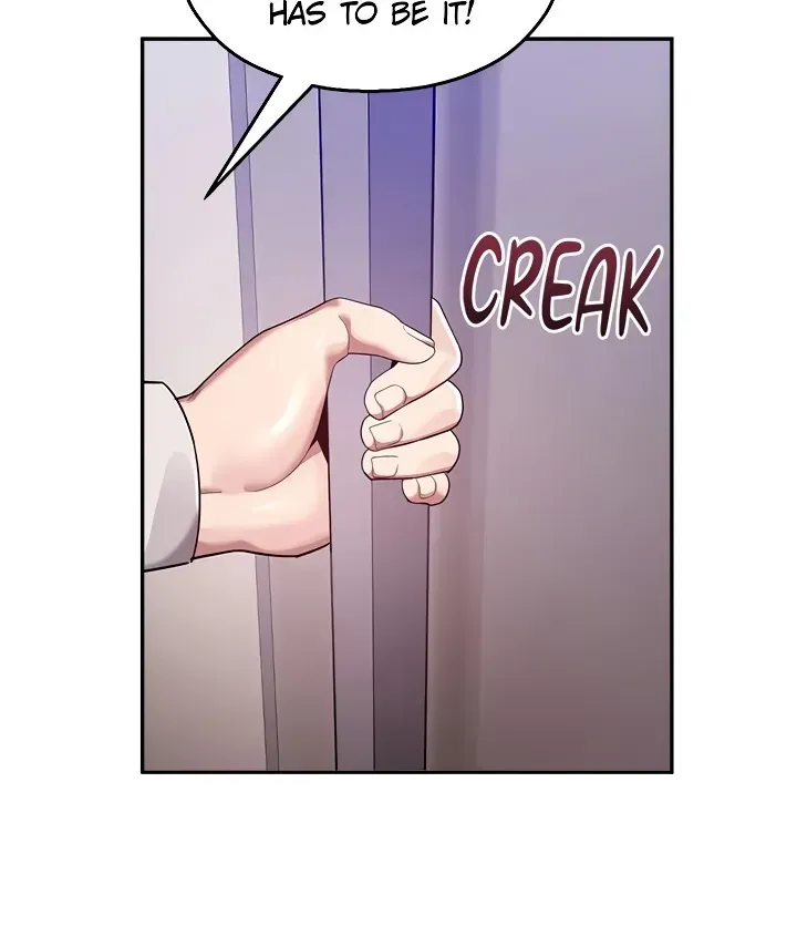 Read CCTV chapter 22 image 35 on Lezhin