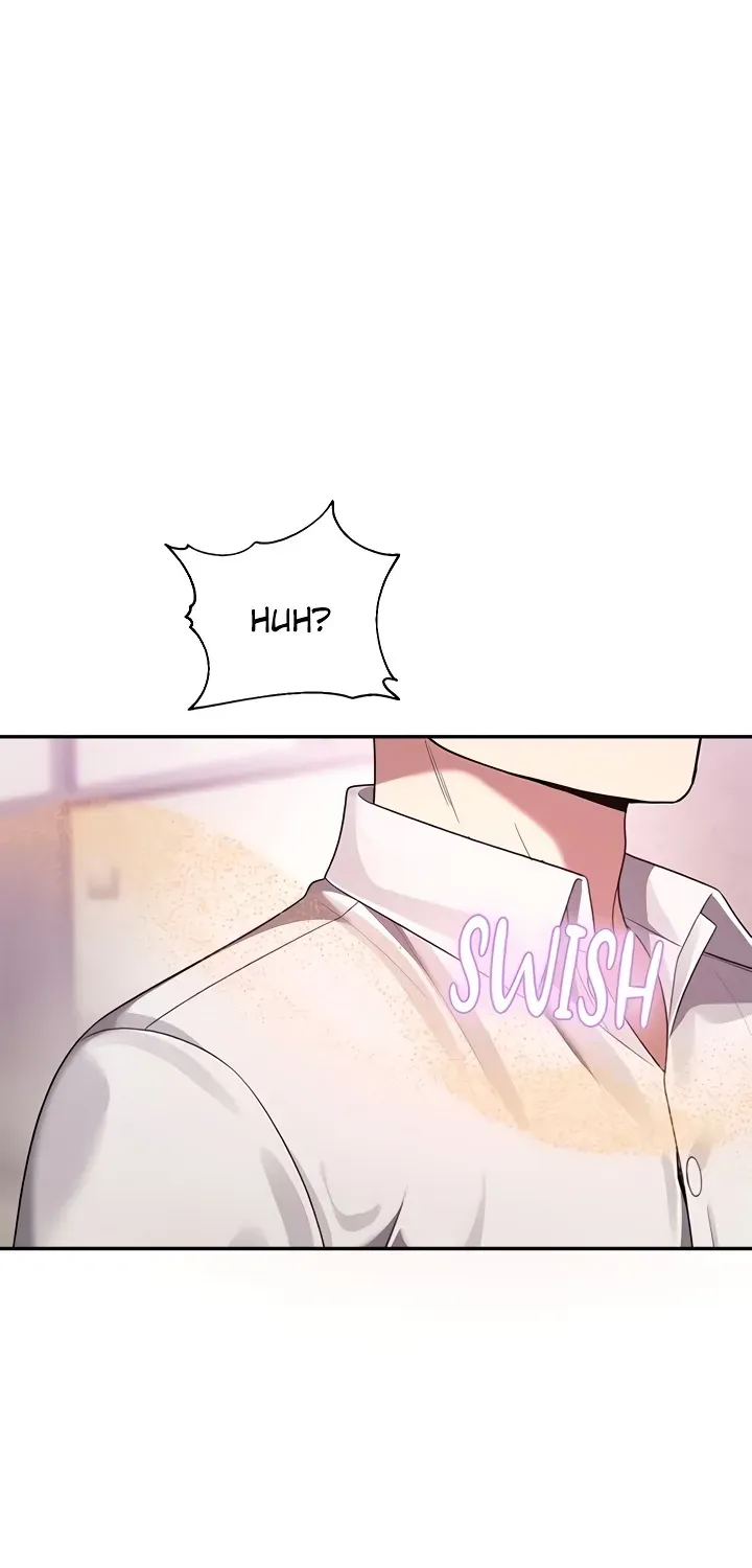 Read CCTV chapter 22 image 36 on Lezhin
