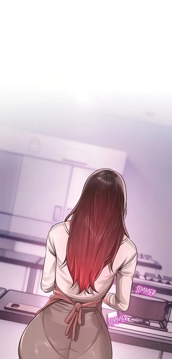 Read CCTV chapter 22 image 37 on Lezhin