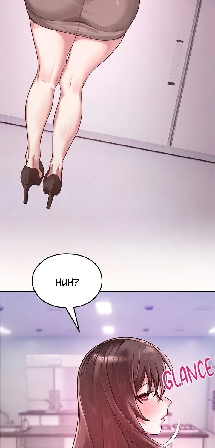 Read CCTV chapter 22 image 38 on Lezhin