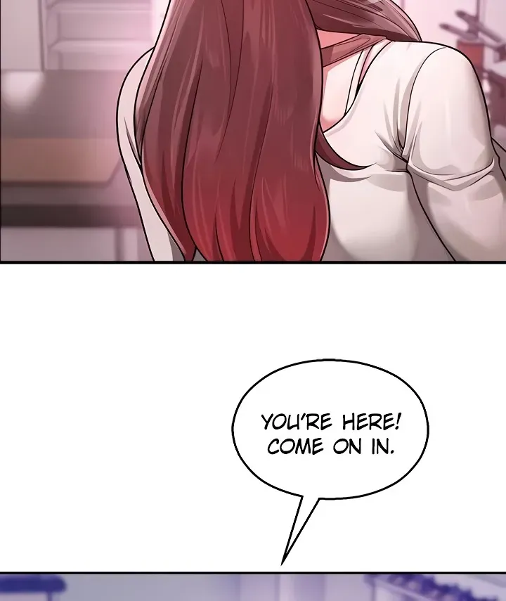Read CCTV chapter 22 image 39 on Lezhin