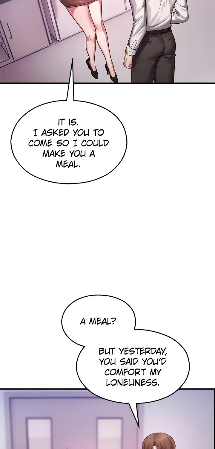 Read CCTV chapter 22 image 42 on Lezhin