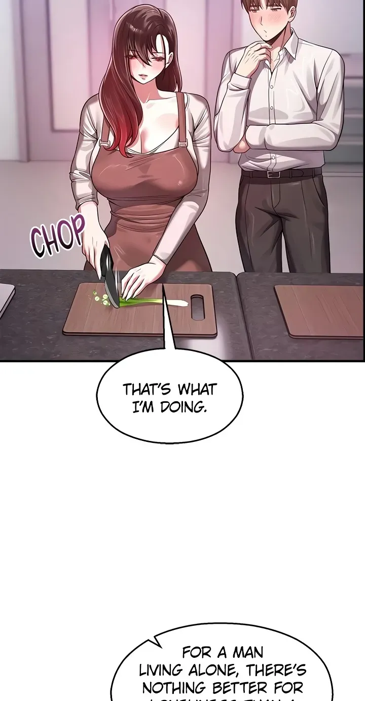 Read CCTV chapter 22 image 43 on Lezhin
