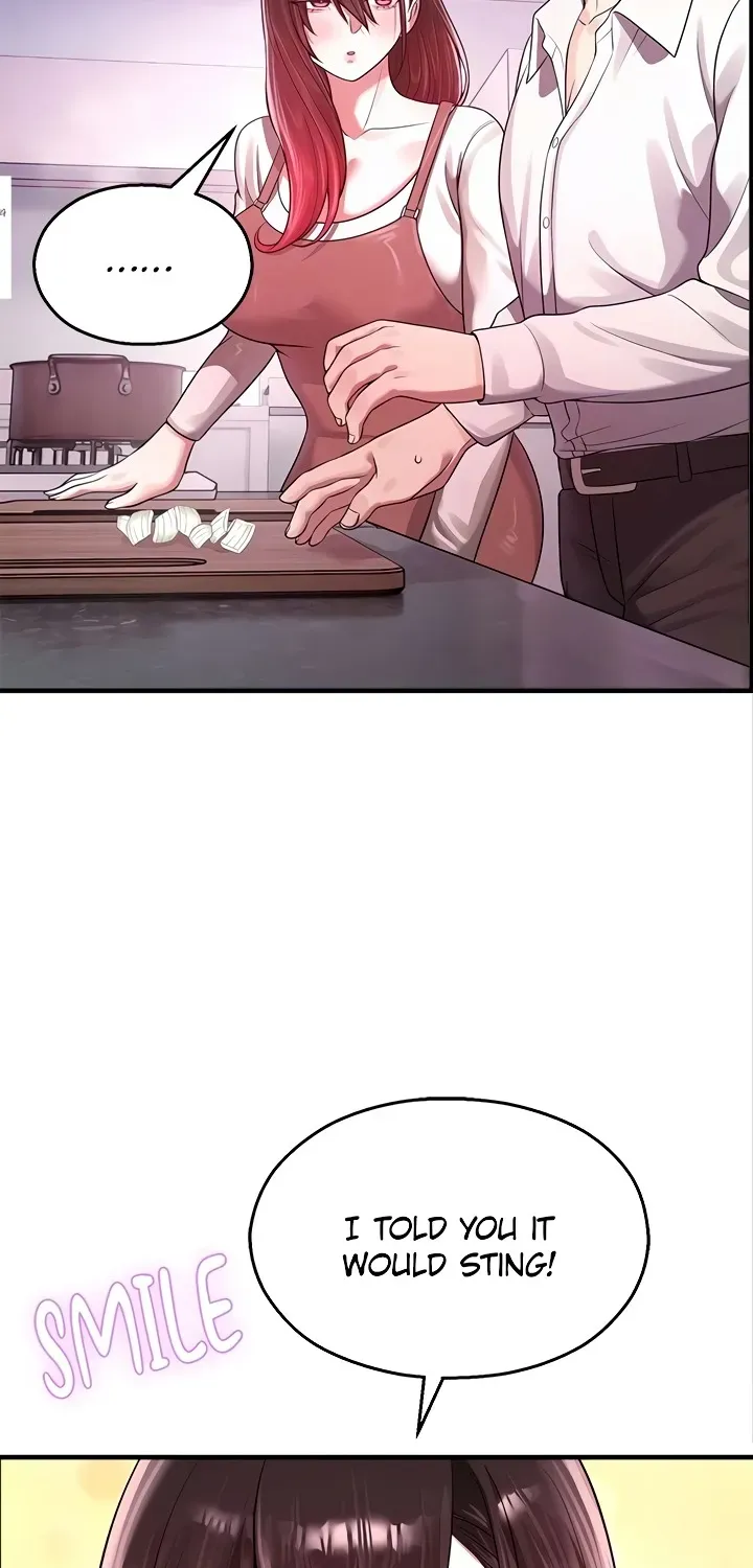 Read CCTV chapter 22 image 49 on Lezhin
