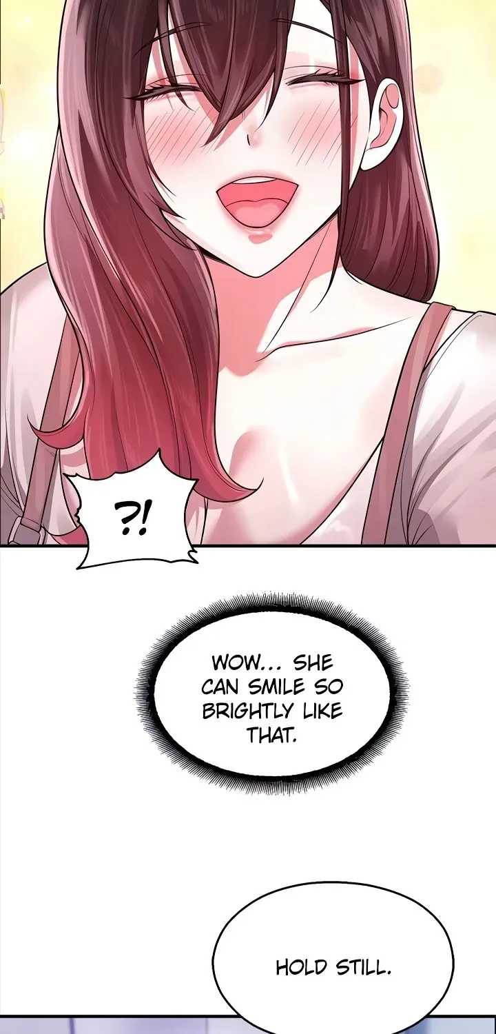 Read CCTV chapter 22 image 50 on Lezhin