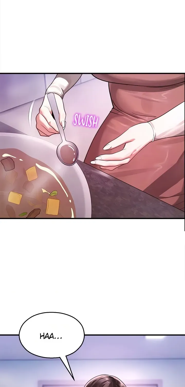 Read CCTV chapter 22 image 57 on Lezhin