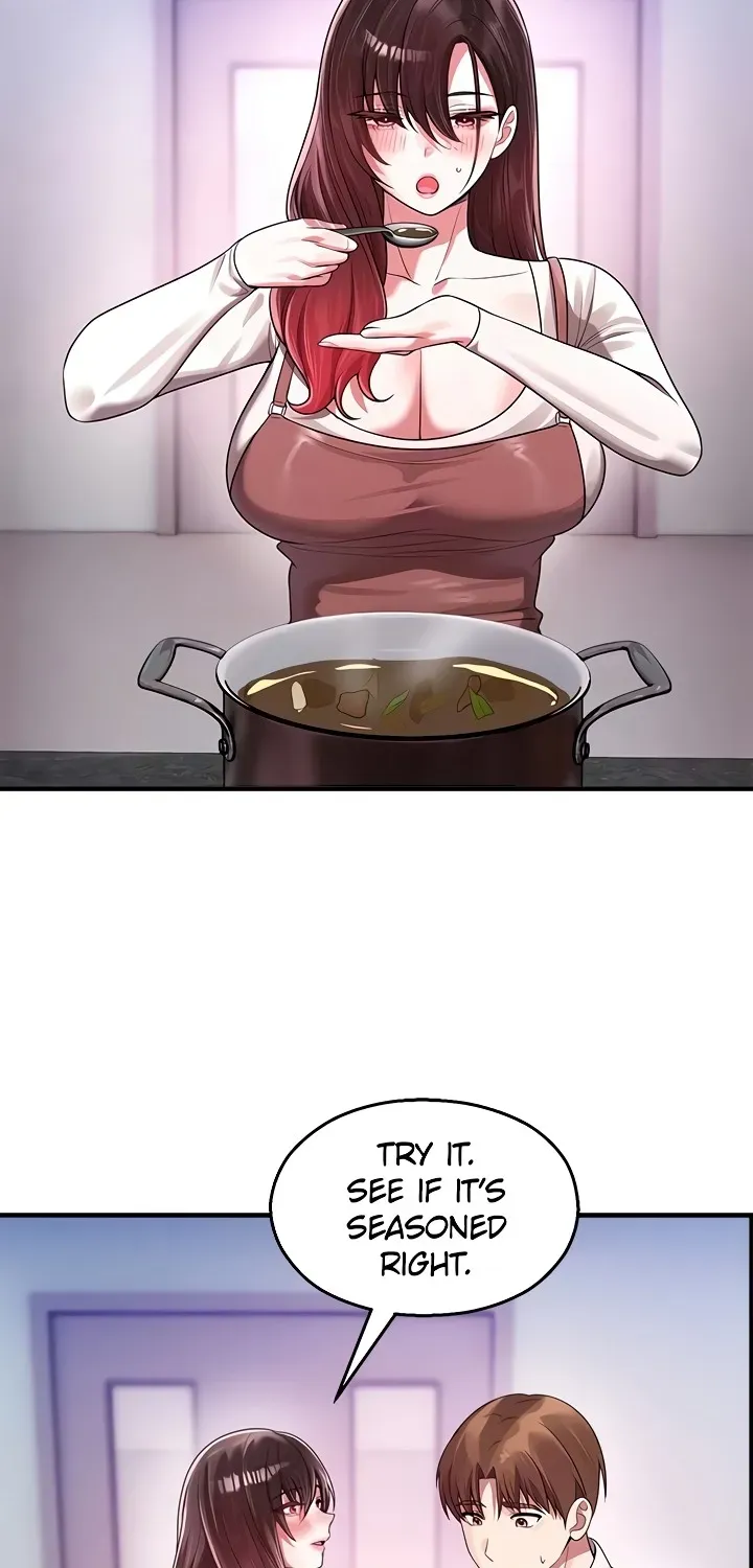 Read CCTV chapter 22 image 58 on Lezhin