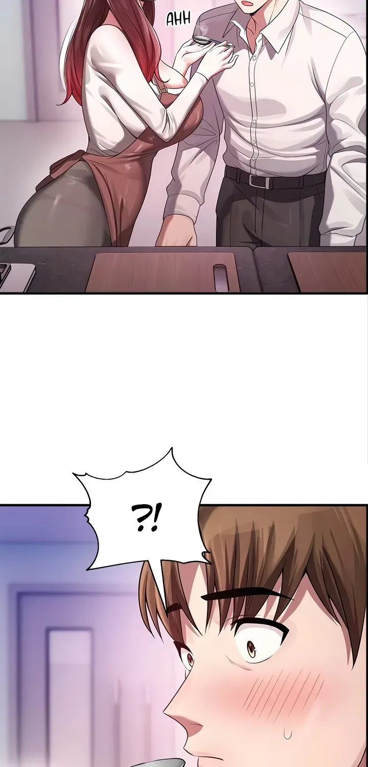 Read CCTV chapter 22 image 59 on Lezhin