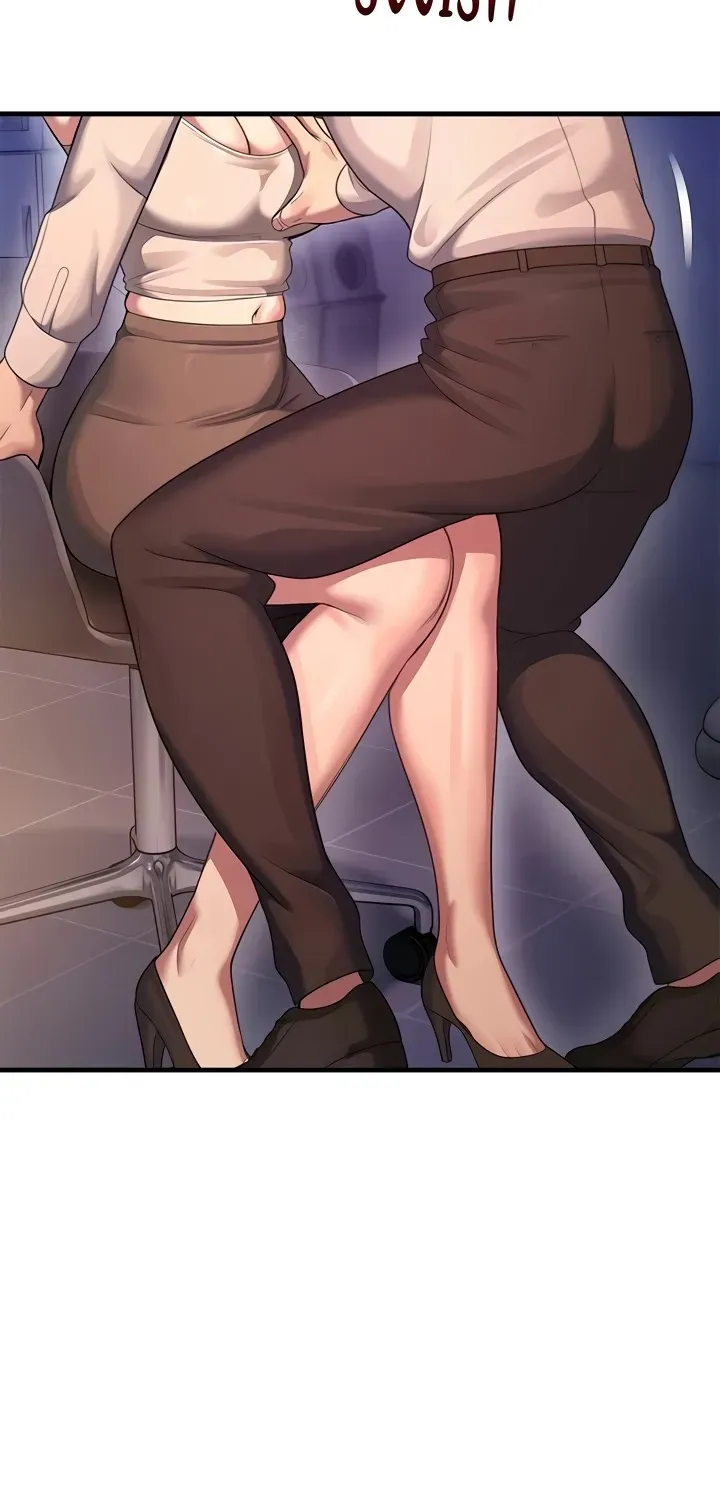 Read CCTV chapter 22 image 6 on Lezhin