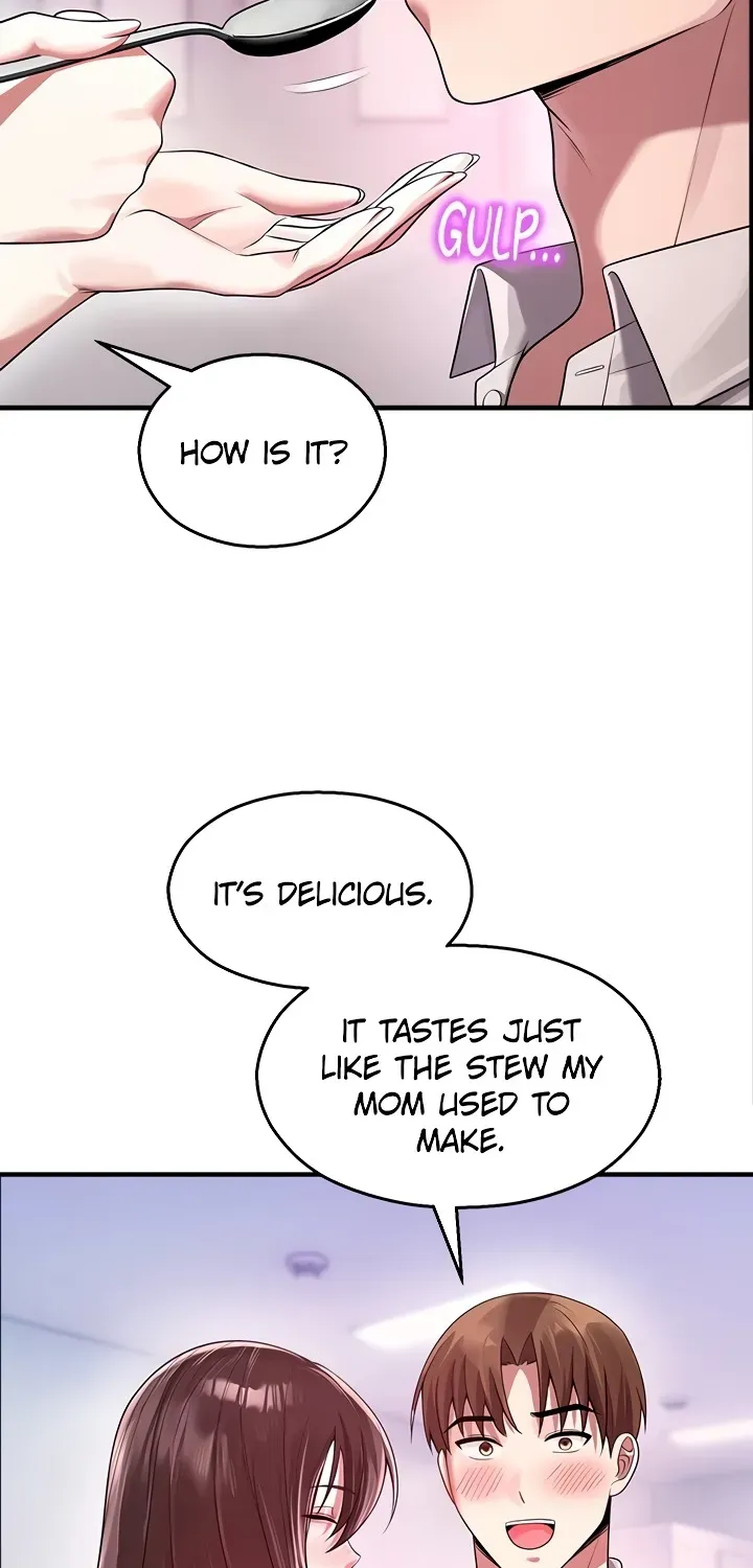 Read CCTV chapter 22 image 60 on Lezhin
