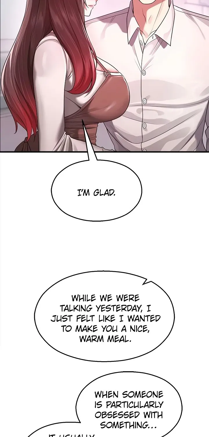 Read CCTV chapter 22 image 61 on Lezhin
