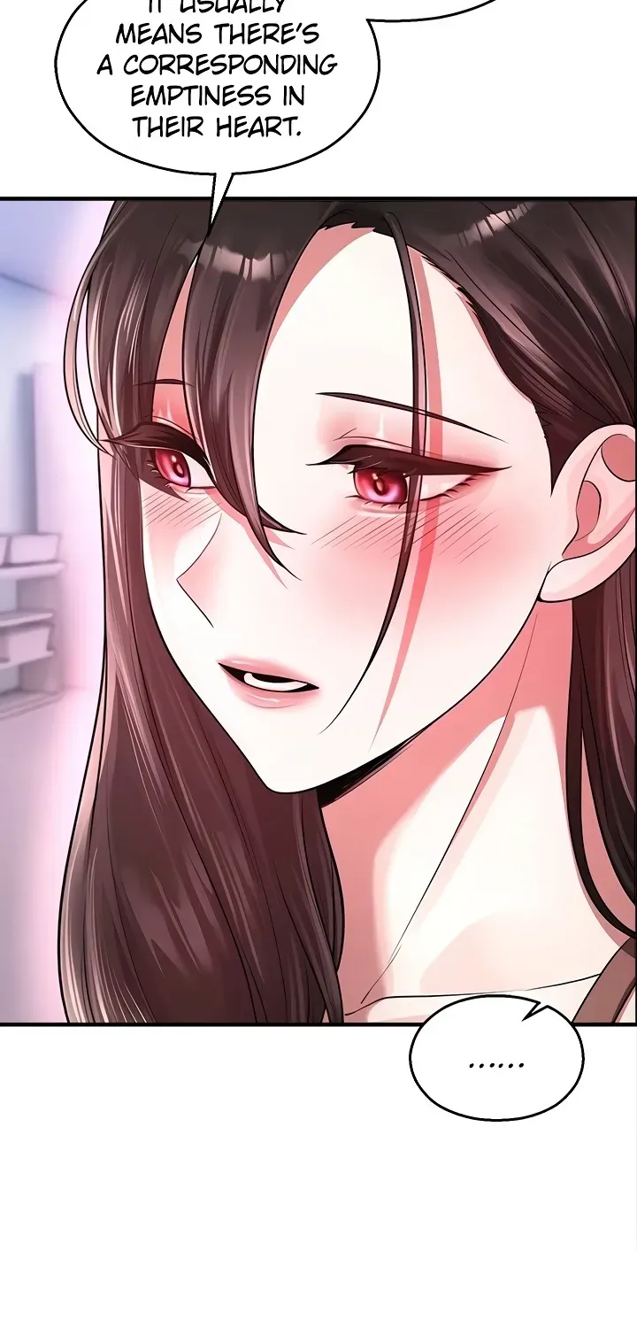 Read CCTV chapter 22 image 62 on Lezhin