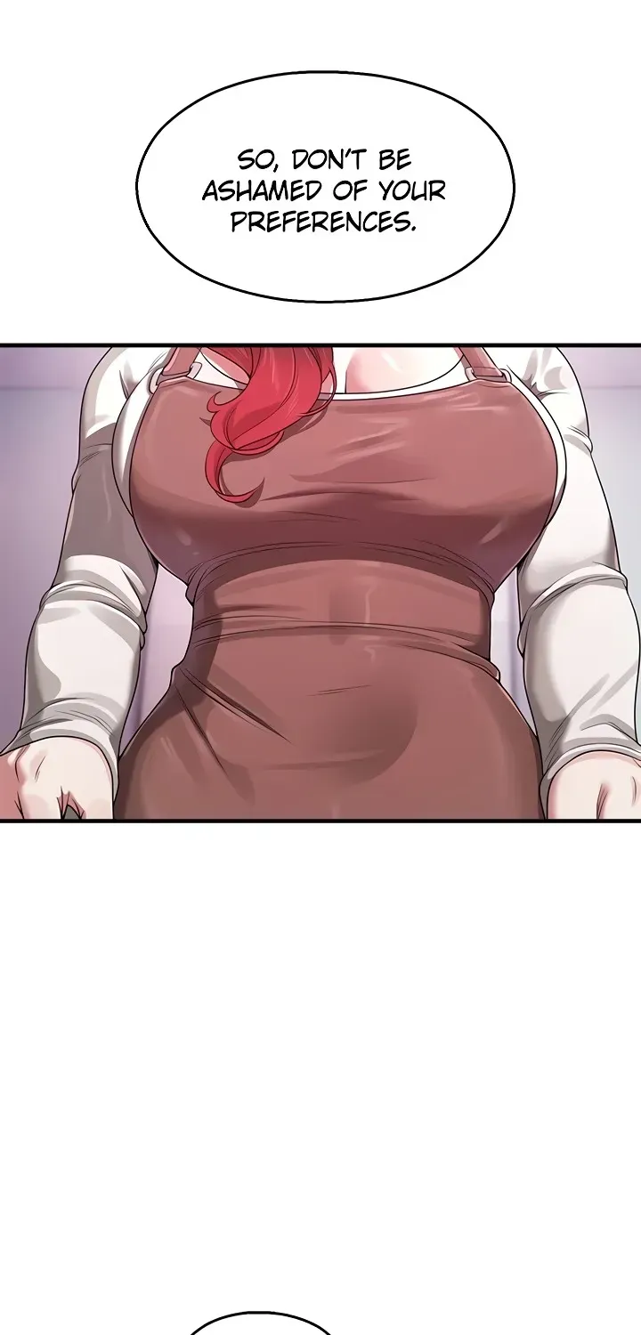 Read CCTV chapter 22 image 63 on Lezhin