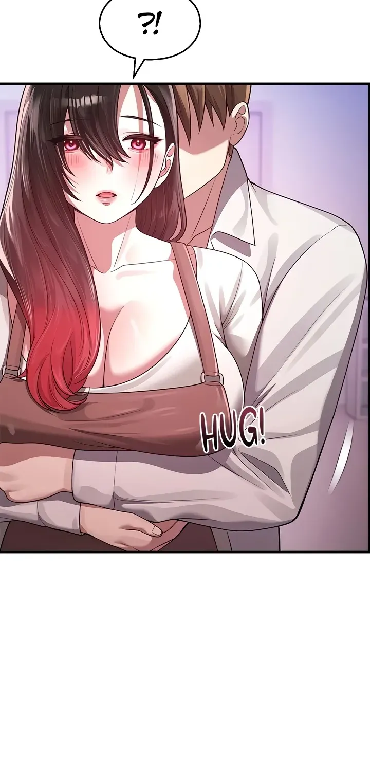 Read CCTV chapter 22 image 64 on Lezhin
