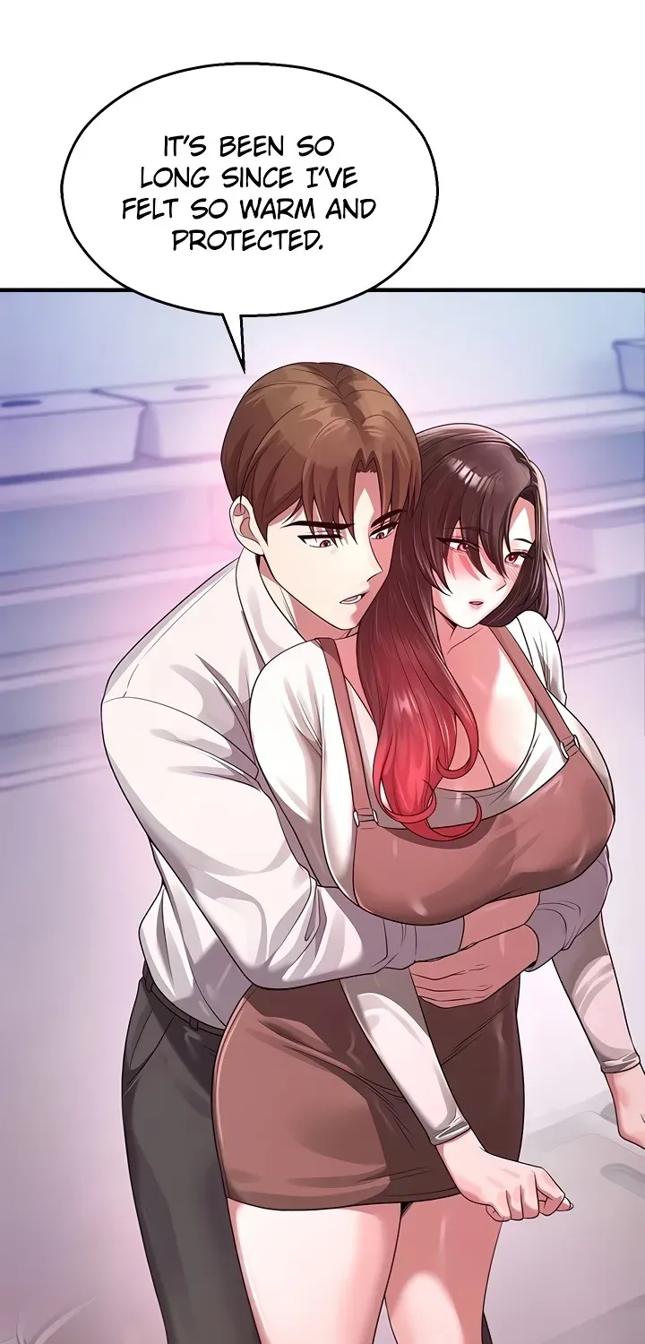Read CCTV chapter 22 image 65 on Lezhin