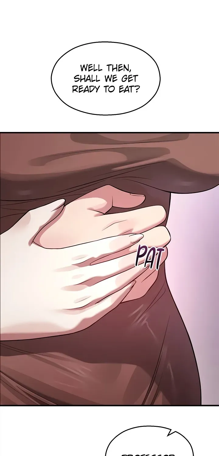 Read CCTV chapter 22 image 67 on Lezhin