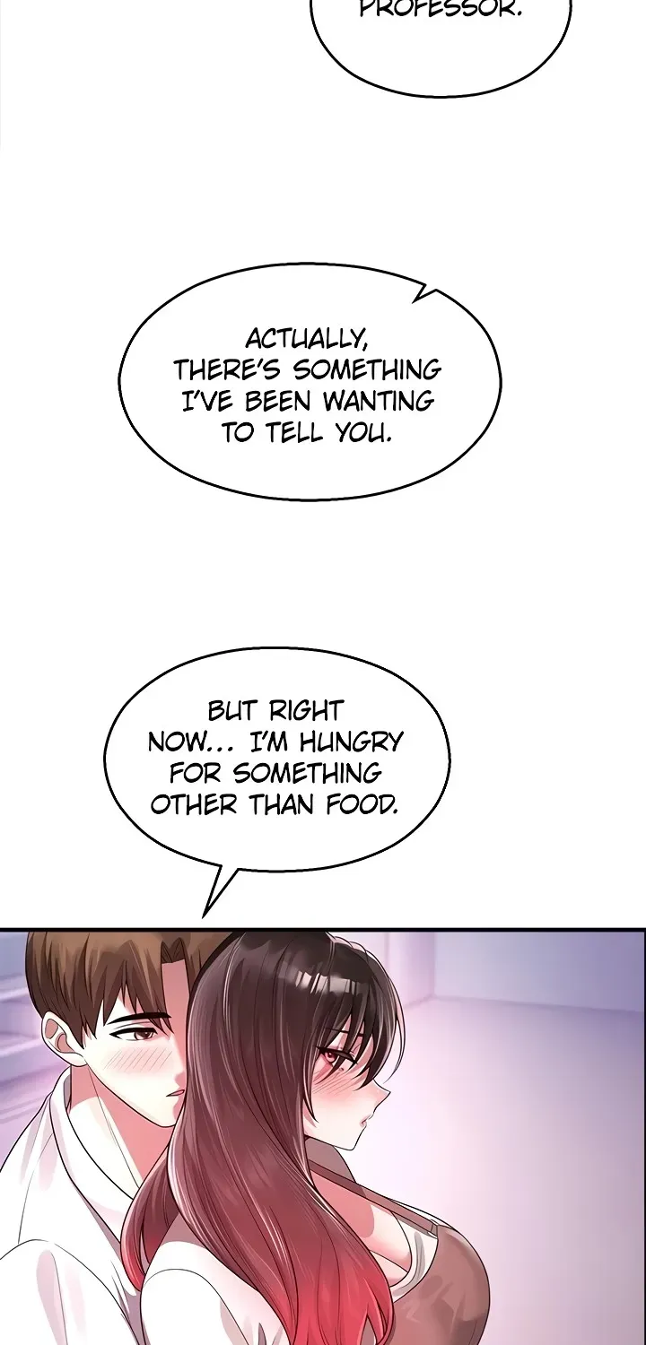 Read CCTV chapter 22 image 68 on Lezhin