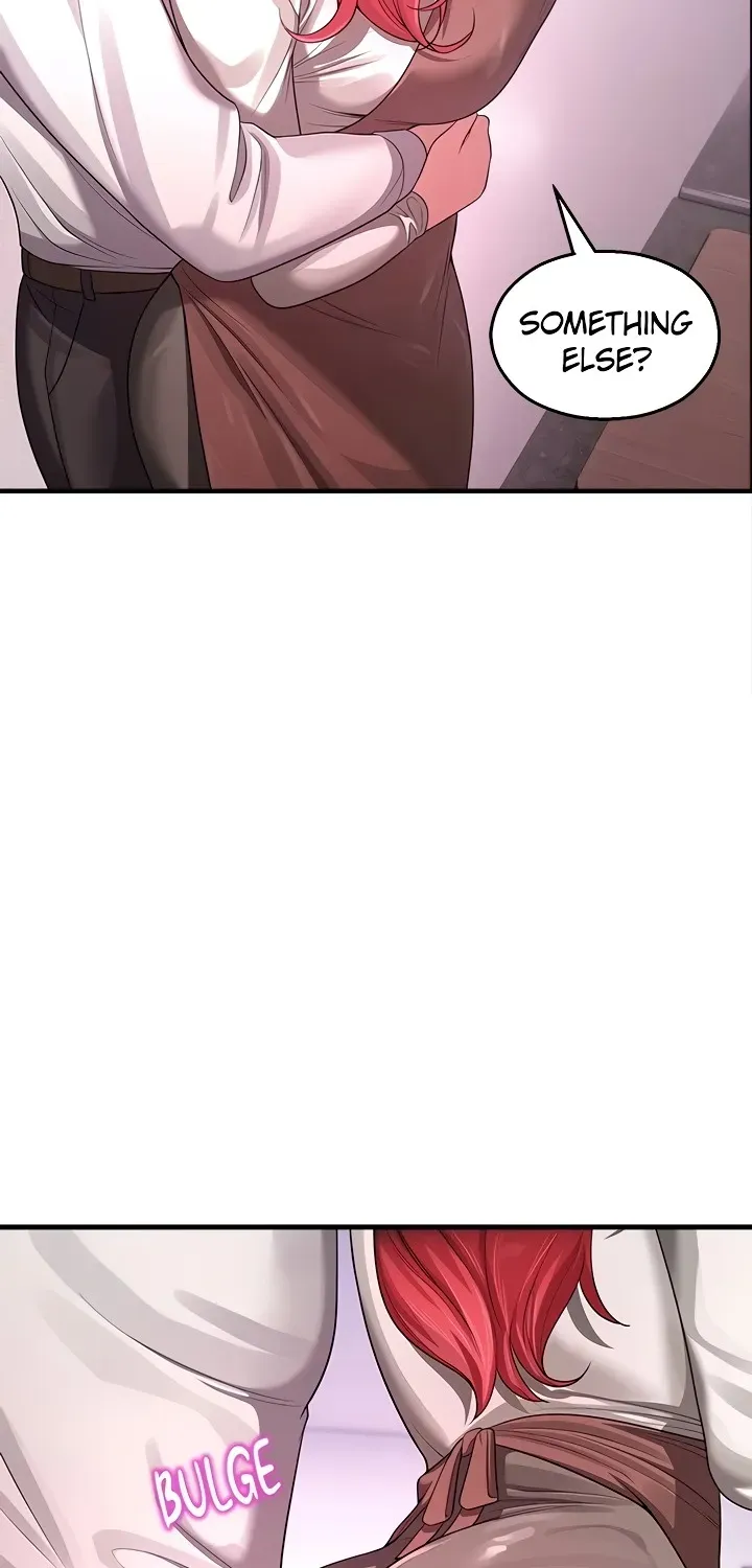 Read CCTV chapter 22 image 69 on Lezhin