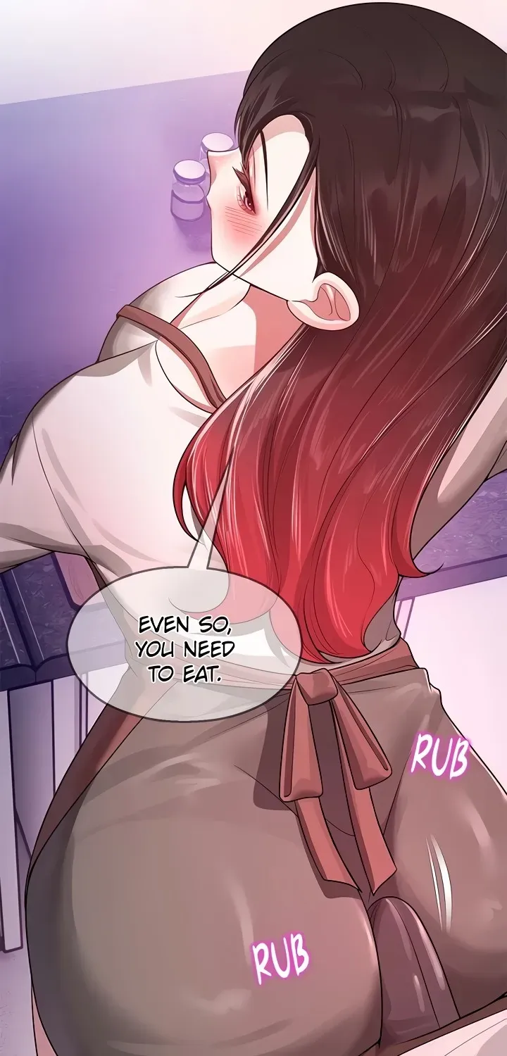 Read CCTV chapter 22 image 71 on Lezhin