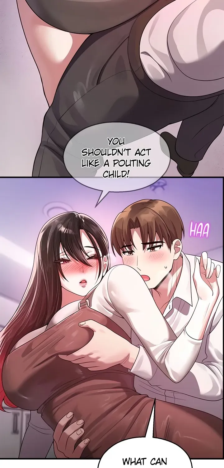 Read CCTV chapter 22 image 72 on Lezhin