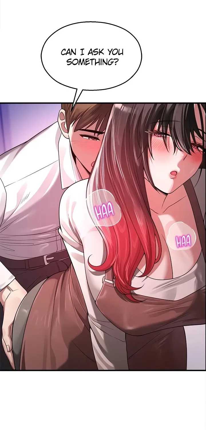 Read CCTV chapter 22 image 74 on Lezhin