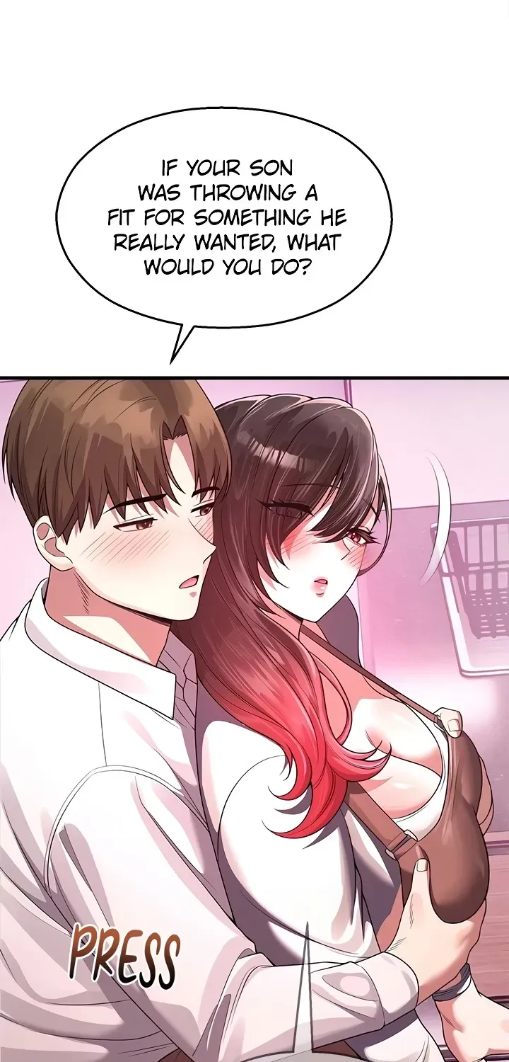 Read CCTV chapter 22 image 75 on Lezhin