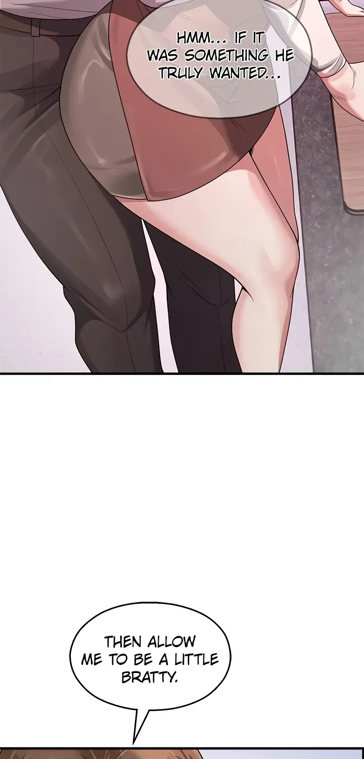 Read CCTV chapter 22 image 76 on Lezhin