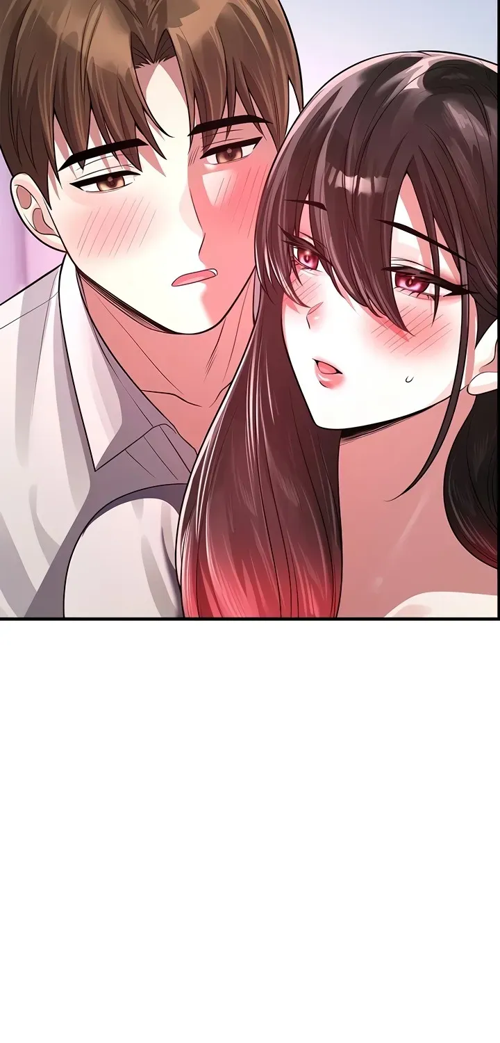 Read CCTV chapter 22 image 77 on Lezhin