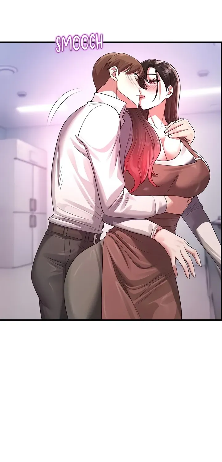 Read CCTV chapter 22 image 78 on Lezhin