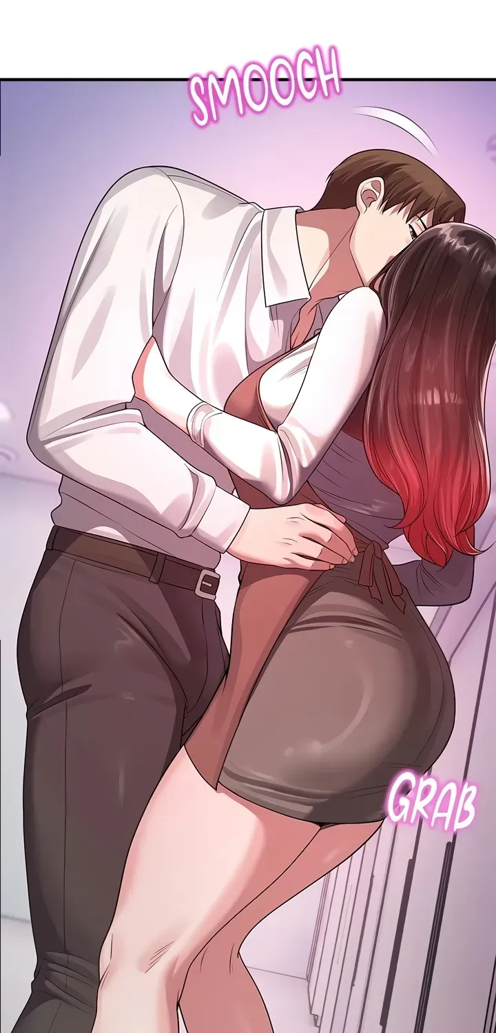 Read CCTV chapter 22 image 79 on Lezhin