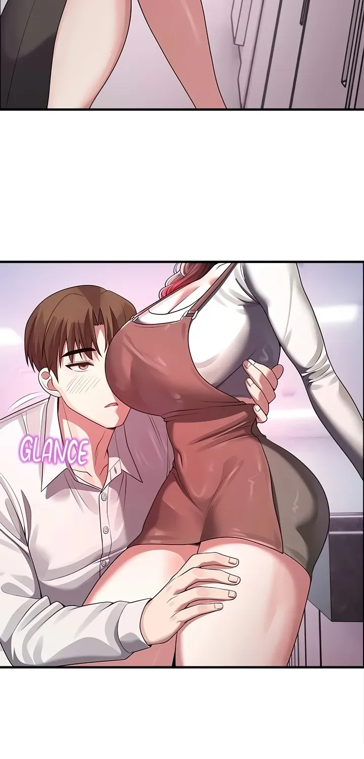 Read CCTV chapter 22 image 80 on Lezhin