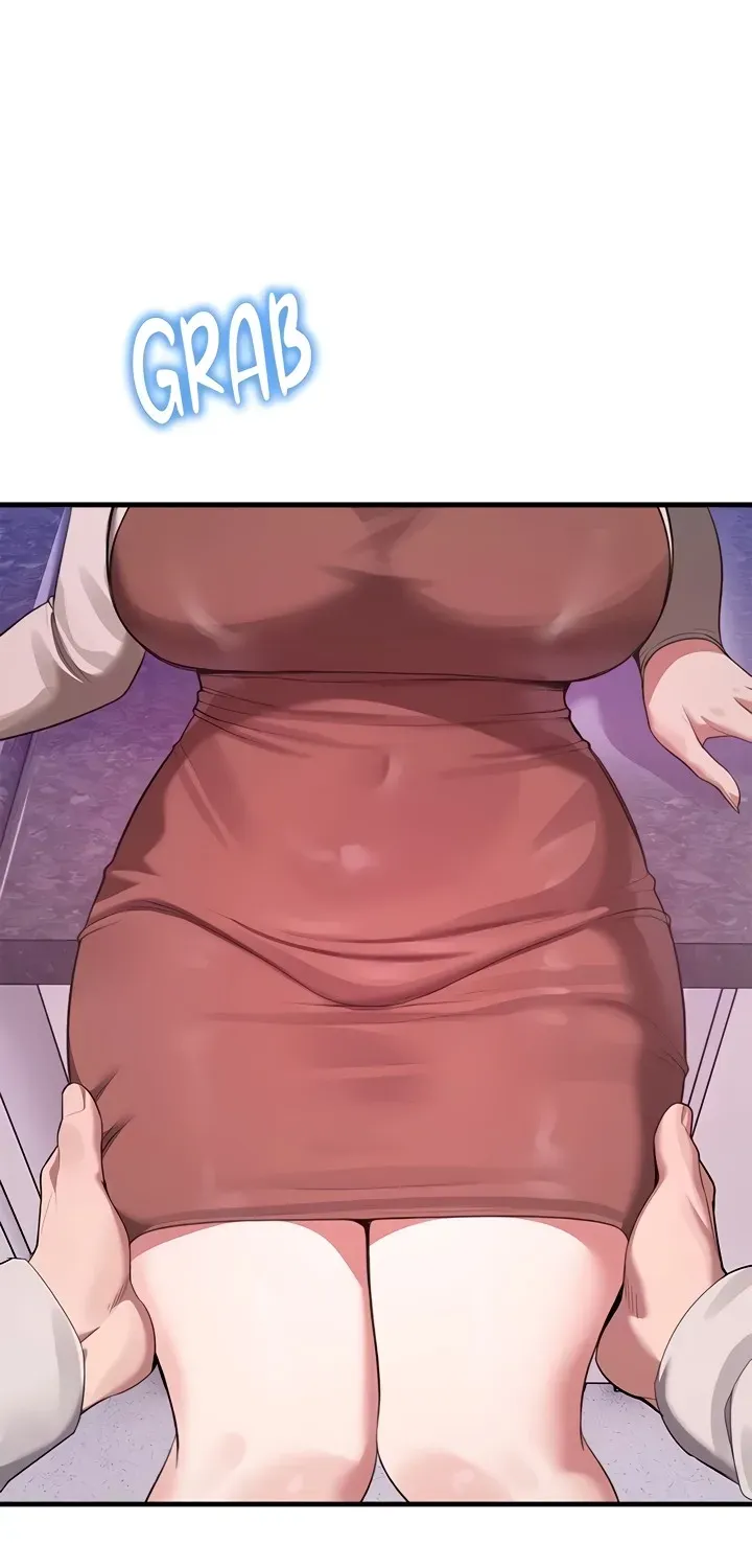 Read CCTV chapter 22 image 81 on Lezhin