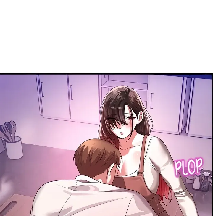 Read CCTV chapter 22 image 82 on Lezhin