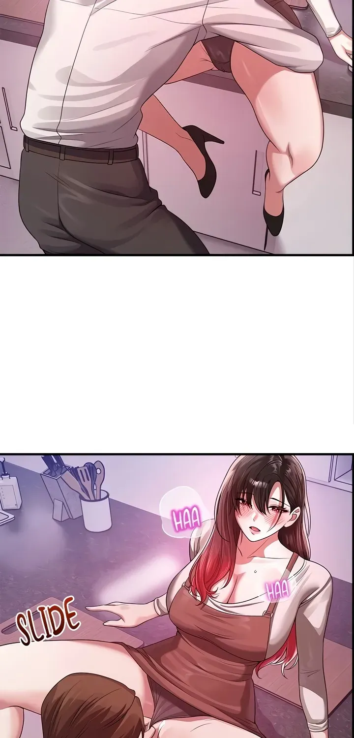 Read CCTV chapter 22 image 83 on Lezhin
