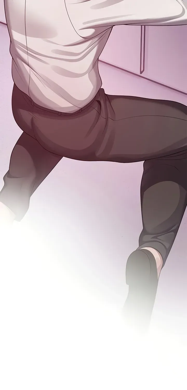 Read CCTV chapter 22 image 88 on Lezhin