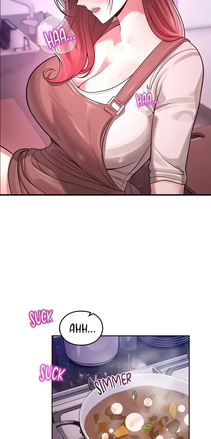 Read CCTV chapter 23 image 10 on Lezhin