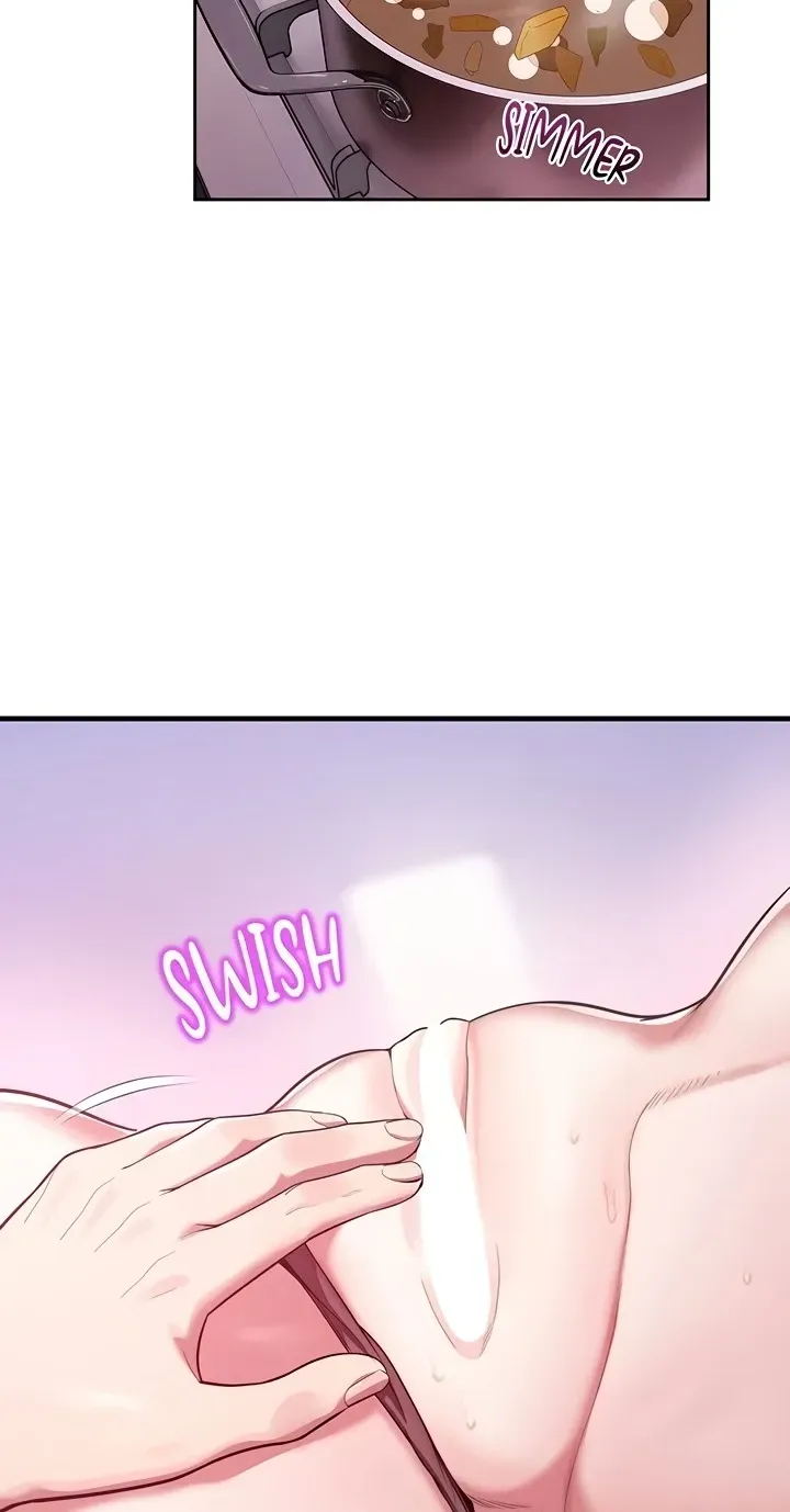Read CCTV chapter 23 image 11 on Lezhin