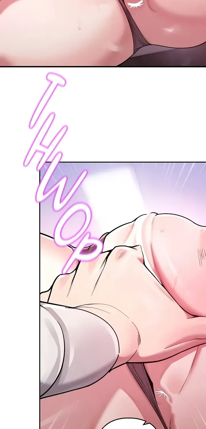 Read CCTV chapter 23 image 12 on Lezhin