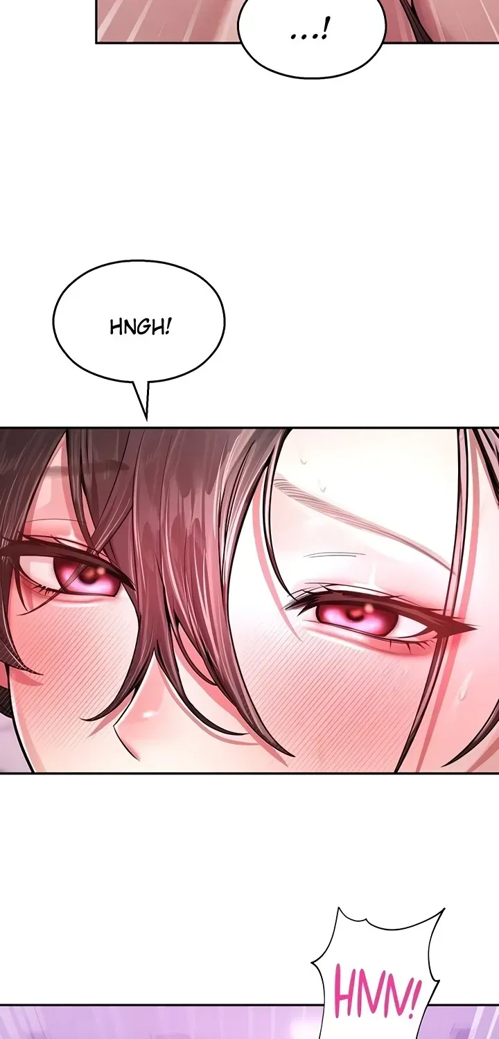 Read CCTV chapter 23 image 13 on Lezhin