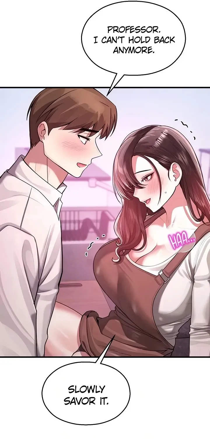 Read CCTV chapter 23 image 16 on Lezhin