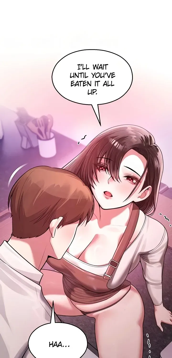 Read CCTV chapter 23 image 17 on Lezhin