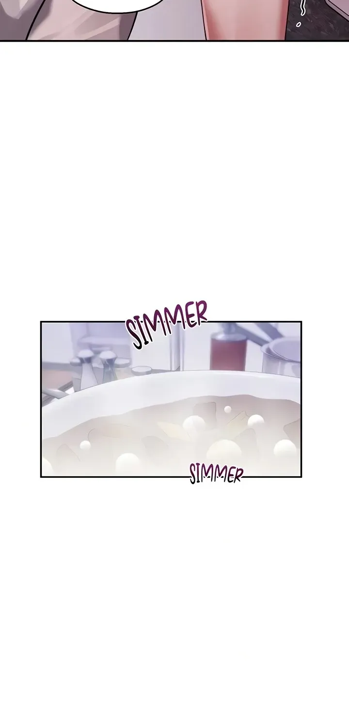 Read CCTV chapter 23 image 18 on Lezhin