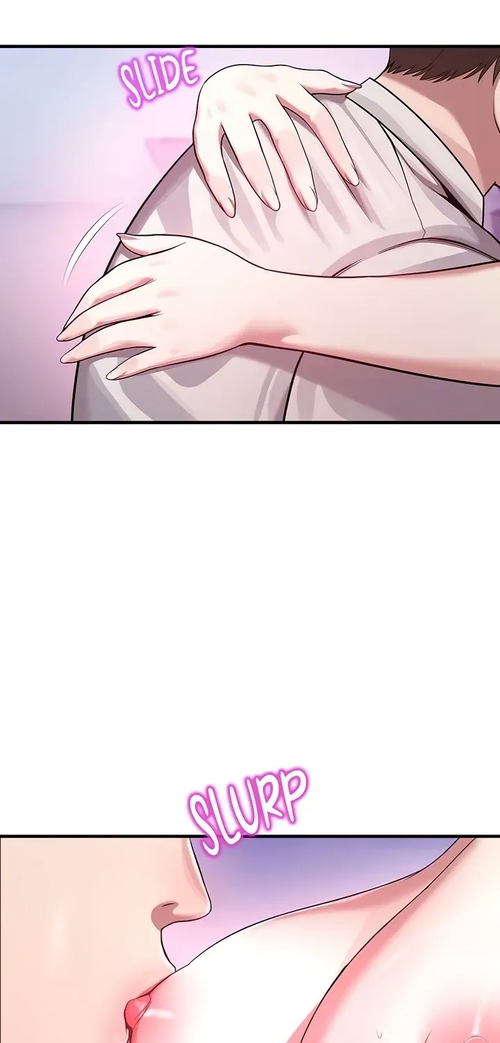 Read CCTV chapter 23 image 25 on Lezhin